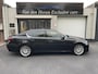 Lexus GS 250 Executive Line V6/Leder/Topstaat.