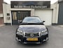 Lexus GS 250 Executive Line V6/Leder/Topstaat.