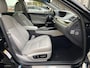 Lexus GS 250 Executive Line V6/Leder/Topstaat.