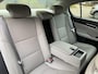 Lexus GS 250 Executive Line V6/Leder/Topstaat.
