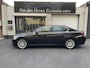 Lexus GS 250 Executive Line V6/Leder/Topstaat.