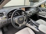 Lexus GS 250 Executive Line V6/Leder/Topstaat.