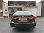 Lexus GS 250 Executive Line V6/Leder/Topstaat.
