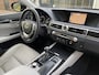 Lexus GS 250 Executive Line V6/Leder/Topstaat.