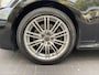 Lexus GS 250 Executive Line V6/Leder/Topstaat.