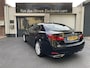 Lexus GS 250 Executive Line V6/Leder/Topstaat.