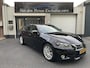 Lexus GS 250 Executive Line V6/Leder/Topstaat.