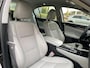 Lexus GS 250 Executive Line V6/Leder/Topstaat.