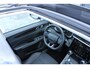 Lynk & Co 01 1.5 | Panoramadak | 360 Graden camera | Elektrische bestuurdersstoel met geheugen | Stoelverwarming | Actieve bochtverlichting | Adaptieve Cruise Control | Stuurassistent | Lane Assist | Navigatie | Elektrische Achterklep | Keyless Entry | Dodehoekassistent