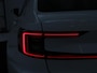 Polestar 2 Long Range Single Motor 78 kWh | SOH 93.8% | Trekhaak | Panoramadak | Harman/Kardon | Memory | Stuur/stoelverwarming | Camera | Carplay | Plus Pack |