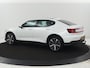 Polestar 2 Long Range Single Motor 78 kWh | SOH 93.8% | Trekhaak | Panoramadak | Harman/Kardon | Memory | Stuur/stoelverwarming | Camera | Carplay | Plus Pack |