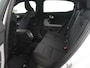 Polestar 2 Long Range Single Motor 78 kWh | SOH 93.8% | Trekhaak | Panoramadak | Harman/Kardon | Memory | Stuur/stoelverwarming | Camera | Carplay | Plus Pack |
