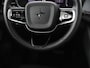 Polestar 2 Long Range Single Motor 78 kWh | SOH 93.8% | Trekhaak | Panoramadak | Harman/Kardon | Memory | Stuur/stoelverwarming | Camera | Carplay | Plus Pack |