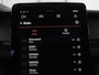 Polestar 2 Long Range Single Motor 78 kWh | SOH 93.8% | Trekhaak | Panoramadak | Harman/Kardon | Memory | Stuur/stoelverwarming | Camera | Carplay | Plus Pack |
