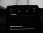Polestar 2 Long Range Single Motor 78 kWh | SOH 93.8% | Trekhaak | Panoramadak | Harman/Kardon | Memory | Stuur/stoelverwarming | Camera | Carplay | Plus Pack |