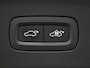 Polestar 2 Long Range Single Motor 78 kWh | SOH 93.8% | Trekhaak | Panoramadak | Harman/Kardon | Memory | Stuur/stoelverwarming | Camera | Carplay | Plus Pack |