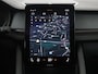 Polestar 2 Long Range Single Motor 78 kWh | SOH 93.8% | Trekhaak | Panoramadak | Harman/Kardon | Memory | Stuur/stoelverwarming | Camera | Carplay | Plus Pack |