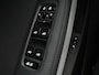 Polestar 2 Long Range Single Motor 78 kWh | SOH 93.8% | Trekhaak | Panoramadak | Harman/Kardon | Memory | Stuur/stoelverwarming | Camera | Carplay | Plus Pack |