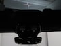 Polestar 2 Long Range Single Motor 78 kWh | SOH 93.8% | Trekhaak | Panoramadak | Harman/Kardon | Memory | Stuur/stoelverwarming | Camera | Carplay | Plus Pack |