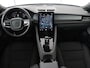 Polestar 2 Long Range Single Motor 78 kWh | SOH 93.8% | Trekhaak | Panoramadak | Harman/Kardon | Memory | Stuur/stoelverwarming | Camera | Carplay | Plus Pack |