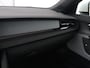 Polestar 2 Long Range Single Motor 78 kWh | SOH 93.8% | Trekhaak | Panoramadak | Harman/Kardon | Memory | Stuur/stoelverwarming | Camera | Carplay | Plus Pack |