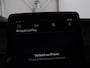 Polestar 2 Long Range Single Motor 78 kWh | SOH 93.8% | Trekhaak | Panoramadak | Harman/Kardon | Memory | Stuur/stoelverwarming | Camera | Carplay | Plus Pack |