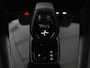 Polestar 2 Long Range Single Motor 78 kWh | SOH 93.8% | Trekhaak | Panoramadak | Harman/Kardon | Memory | Stuur/stoelverwarming | Camera | Carplay | Plus Pack |
