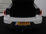 Polestar 2 Long Range Single Motor 78 kWh | SOH 93.8% | Trekhaak | Panoramadak | Harman/Kardon | Memory | Stuur/stoelverwarming | Camera | Carplay | Plus Pack |