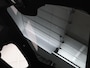 Polestar 2 Long Range Single Motor 78 kWh | SOH 93.8% | Trekhaak | Panoramadak | Harman/Kardon | Memory | Stuur/stoelverwarming | Camera | Carplay | Plus Pack |