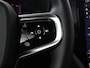 Polestar 2 Long Range Single Motor 78 kWh | SOH 93.8% | Trekhaak | Panoramadak | Harman/Kardon | Memory | Stuur/stoelverwarming | Camera | Carplay | Plus Pack |