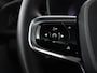 Polestar 2 Long Range Single Motor 78 kWh | SOH 93.8% | Trekhaak | Panoramadak | Harman/Kardon | Memory | Stuur/stoelverwarming | Camera | Carplay | Plus Pack |