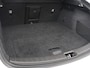 Polestar 2 Long Range Single Motor 78 kWh | SOH 93.8% | Trekhaak | Panoramadak | Harman/Kardon | Memory | Stuur/stoelverwarming | Camera | Carplay | Plus Pack |