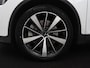 Polestar 2 Long Range Single Motor 78 kWh | SOH 93.8% | Trekhaak | Panoramadak | Harman/Kardon | Memory | Stuur/stoelverwarming | Camera | Carplay | Plus Pack |