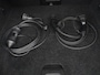 Polestar 2 Long Range Single Motor 78 kWh | SOH 93.8% | Trekhaak | Panoramadak | Harman/Kardon | Memory | Stuur/stoelverwarming | Camera | Carplay | Plus Pack |