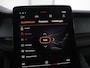 Polestar 2 Long Range Single Motor 78 kWh | SOH 93.8% | Trekhaak | Panoramadak | Harman/Kardon | Memory | Stuur/stoelverwarming | Camera | Carplay | Plus Pack |