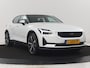 Polestar 2 Long Range Single Motor 78 kWh | SOH 93.8% | Trekhaak | Panoramadak | Harman/Kardon | Memory | Stuur/stoelverwarming | Camera | Carplay | Plus Pack |
