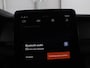 Polestar 2 Long Range Single Motor 78 kWh | SOH 93.8% | Trekhaak | Panoramadak | Harman/Kardon | Memory | Stuur/stoelverwarming | Camera | Carplay | Plus Pack |