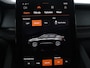 Polestar 2 Long Range Single Motor 78 kWh | SOH 93.8% | Trekhaak | Panoramadak | Harman/Kardon | Memory | Stuur/stoelverwarming | Camera | Carplay | Plus Pack |