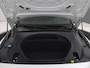 Polestar 2 Long Range Single Motor 78 kWh | SOH 93.8% | Trekhaak | Panoramadak | Harman/Kardon | Memory | Stuur/stoelverwarming | Camera | Carplay | Plus Pack |