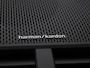 Polestar 2 Long Range Single Motor 78 kWh | SOH 93.8% | Trekhaak | Panoramadak | Harman/Kardon | Memory | Stuur/stoelverwarming | Camera | Carplay | Plus Pack |
