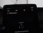 Polestar 2 Long Range Single Motor 78 kWh | SOH 93.8% | Trekhaak | Panoramadak | Harman/Kardon | Memory | Stuur/stoelverwarming | Camera | Carplay | Plus Pack |