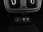 Polestar 2 Long Range Single Motor 78 kWh | SOH 93.8% | Trekhaak | Panoramadak | Harman/Kardon | Memory | Stuur/stoelverwarming | Camera | Carplay | Plus Pack |