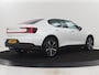 Polestar 2 Long Range Single Motor 78 kWh | SOH 93.8% | Trekhaak | Panoramadak | Harman/Kardon | Memory | Stuur/stoelverwarming | Camera | Carplay | Plus Pack |