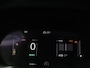 Polestar 2 Long Range Single Motor 78 kWh | SOH 93.8% | Trekhaak | Panoramadak | Harman/Kardon | Memory | Stuur/stoelverwarming | Camera | Carplay | Plus Pack |
