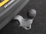 Polestar 2 Long Range Single Motor 78 kWh | SOH 93.8% | Trekhaak | Panoramadak | Harman/Kardon | Memory | Stuur/stoelverwarming | Camera | Carplay | Plus Pack |