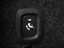 Polestar 2 Long Range Single Motor 78 kWh | SOH 93.8% | Trekhaak | Panoramadak | Harman/Kardon | Memory | Stuur/stoelverwarming | Camera | Carplay | Plus Pack |