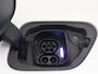 Polestar 2 Long Range Single Motor 78 kWh | SOH 93.8% | Trekhaak | Panoramadak | Harman/Kardon | Memory | Stuur/stoelverwarming | Camera | Carplay | Plus Pack |