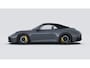 Porsche 911 Carrera 4 GTS Cabriolet