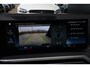 BMW 3-Serie Touring 320e | 204 PK | M Sportpakket | Panoramadak | Head-up display | Achteruitrijcamera | BMW 3 Serie Touring 320e M Sport met 2.0 viercilinder benzinemotor en plug-in hybride aandrijving, voorzien van panoramadak, Head-up display, navigatiesysteem, Apple CarPlay/Android Auto, Par