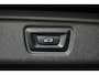BMW 3-Serie Touring 320e | 204 PK | M Sportpakket | Panoramadak | Head-up display | Achteruitrijcamera | BMW 3 Serie Touring 320e M Sport met 2.0 viercilinder benzinemotor en plug-in hybride aandrijving, voorzien van panoramadak, Head-up display, navigatiesysteem, Apple CarPlay/Android Auto, Par